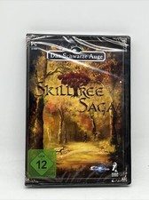 PC Videospiel • Neu • OVP