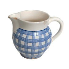 Waechtersbach Keramik |