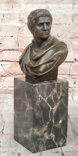 Museum qualität - museum,