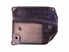 Oil Pan; 7700863738