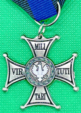 Polnisches Verdienstkreuz 1792