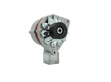 ORIGINAL BOSCH Lichtmaschine FÜR Volvo 940 944 2.3 85 KW, 116 PS 1992/08-1994/07