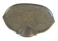 Sitzbezug Dnepr MT URAL K-750-