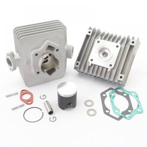 Tuning zylinderkit zt60n - zt-tuning,