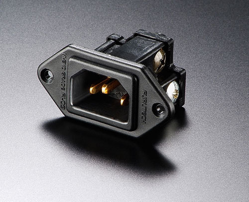 Furutech g - furutech, fi-09
