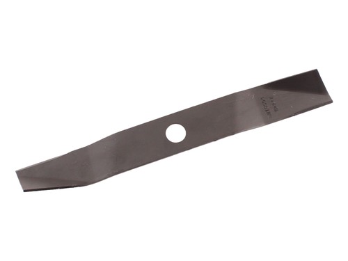 Messer passend für - messer,