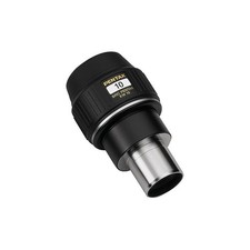 Pentax Okular SMC XW 10mm 1,25