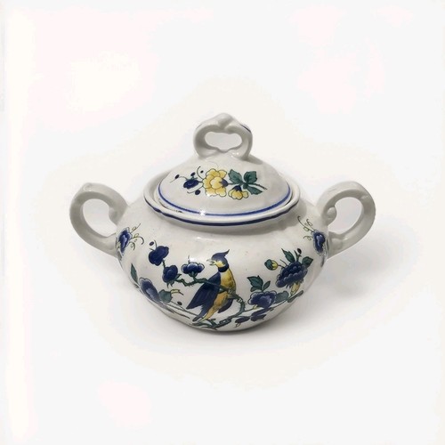 Villeroy boch phoenix - boch, „phoenix