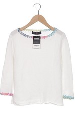 Barbara Lohmann Pullover Damen Strickpullover Strick Oberteil Gr. EU... #se83ur1