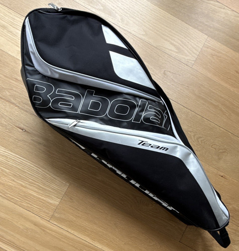 Babolat team - babolat,