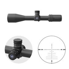 Vector Optics SCOL-57 Orion