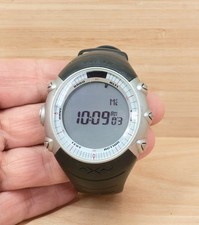 Polar AXN500 / Outdoor Sports
