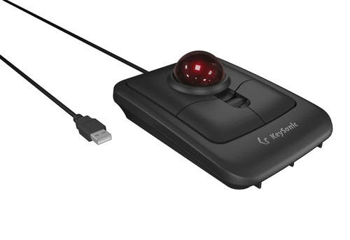 Keysonic ksm 4006 optische - ksm-4006-ut,
