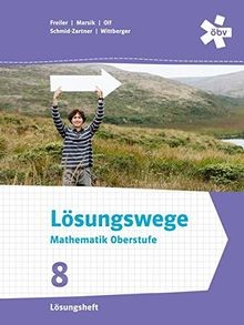 Lösungswege mathematik - lösungswege,