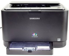 Samsung clp 315 laserdrucker - clp-315,