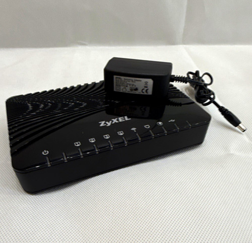 Zyxel vmg1312 b30a dsl wlan - vmg1312-b30a,