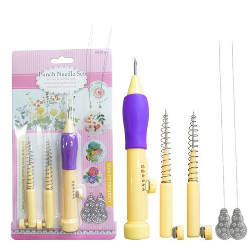 Dauerhaft stempelstift - dauerhaft,