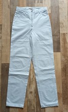 BRAX Feel Good Magic Hose