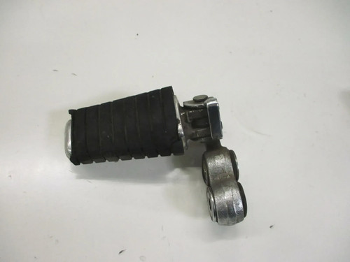 Yamaha 535 2yl virago - 1.,