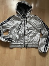 Leichte Tally Weijl Silber