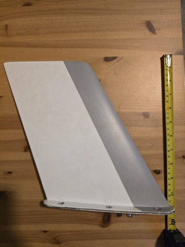 Chelton elt antenne - antenne, –