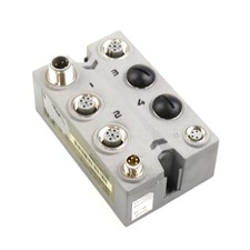 B&R Analog Eingangsmodul