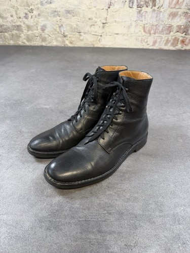 Maison martin margiela - martin, hiking