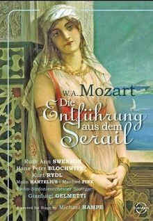 Mozart wolfgang amadeus die - wolfgang,