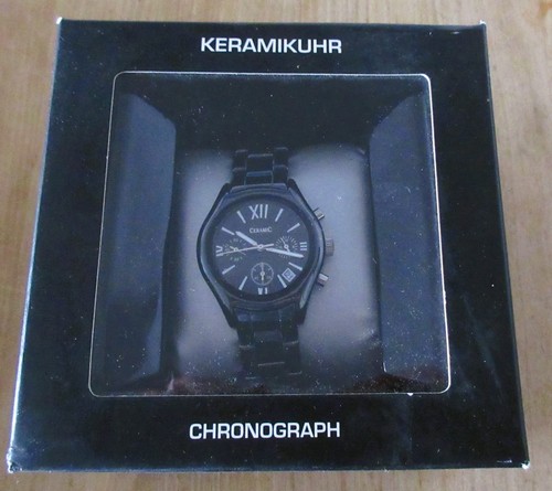 Sempre armbanduhr - sempre, /