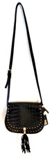 Hallhuber cross over bag - hallhuber, cross-over-bag