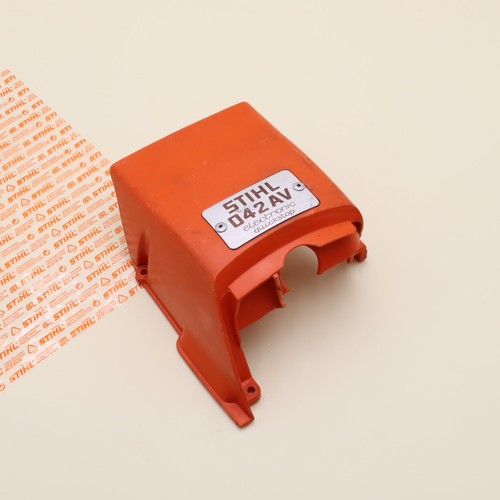 Original stihl 042 048 - original,