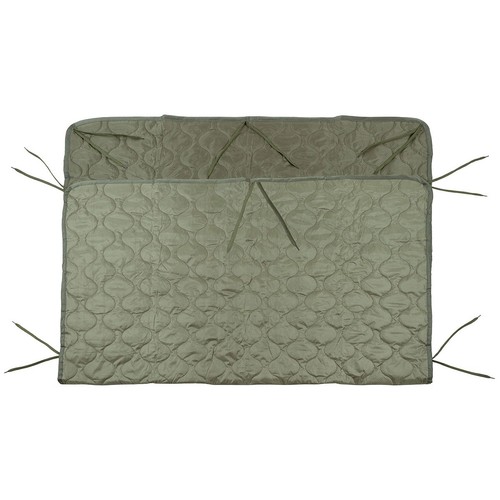 Mfh poncho liner - mfh,