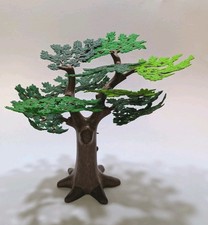 **Playmobil** Pflanze Baum