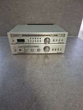 Nordmende PA 940 Stereo