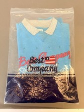 Best company sweatshirt 80er - sweatshirt,