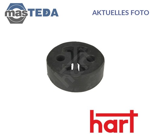 448 542 auspuffhalter - 448,