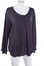 TCHIBO Strickjacke Cardigan 48