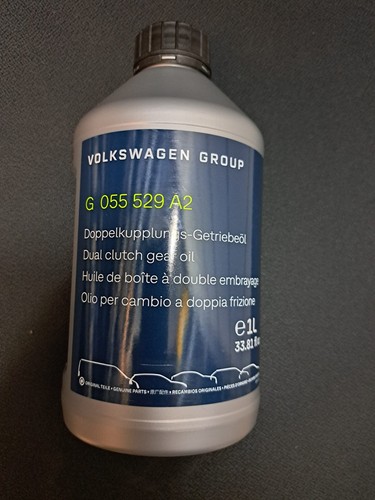 G055 529 vw audi seat - 4l,