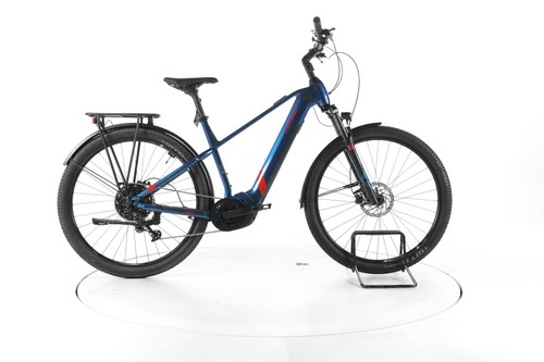 Conway cairon 0 trekking - cairon, 2.0