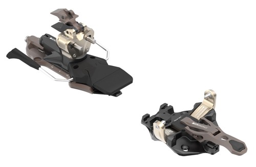 Atk raider evo - atk, 13