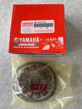 Original Yamaha