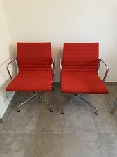 Vitra ea 108 Stuhl Charles