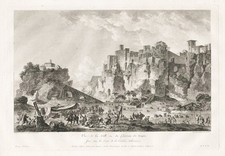 Tropea Calabria Italia Italy