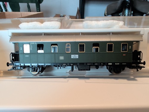 Fleischmann 5077 - , k