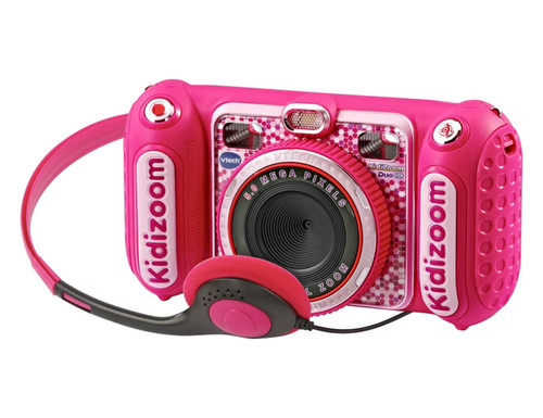 Vtech kidizoom duo kidi - duo,