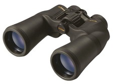 Nikon 211 aculon - aculon, 16x,