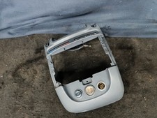 MCC Smart 450 City Coupe