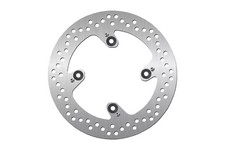 Bremsscheibe Hinten NG Ducati