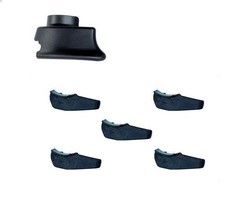 Teile und Zubehör für