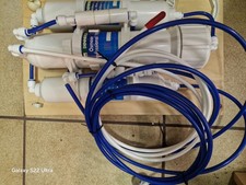 Dennerle Osmose Proffesional 190